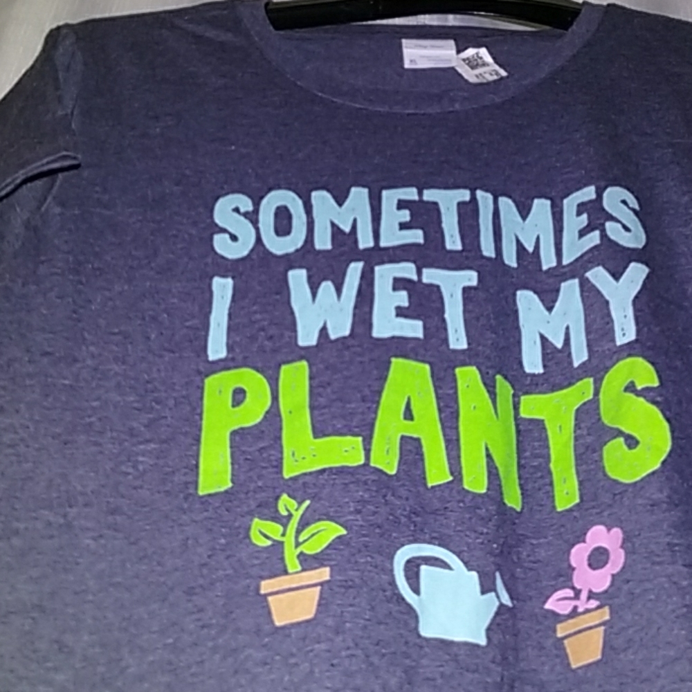 SHIRT - Picture 4 of 5